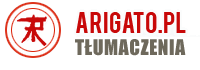 Tumacz rumuski STSZEW